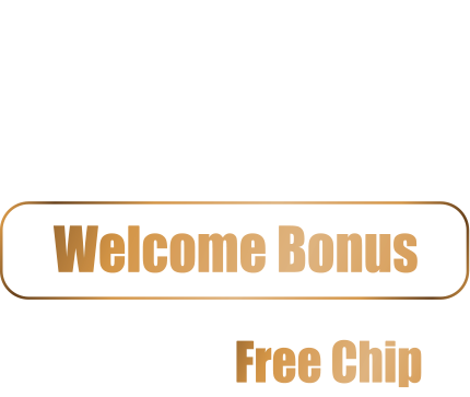 Emerald Treasure Welcome Bonus